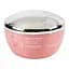 Маска для сухих волос Alfaparf Milano Semi Di Lino Moisture Nutritive Mask, 200 мл - мініатюра 2