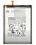 Акумулятор EB-BA136ABY для Samsung A136 Galaxy A13 5G, M135 Galaxy M13, Li-ion, 3,85 B, 4900 мАг, Original (PRC) - мініатюра 1