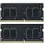 Модуль пам'яті для ноутбука SoDIMM DDR4 16GB (2x8GB) 2400 MHz eXceleram (E416247SD) - мініатюра 1