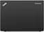 Ноутбук Lenovo ThinkPad X260 (i5-6200U/8/240SSD) - Class B "Б/В" - мініатюра 3