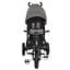 Дитячий триколісний велосипед Turbo Trike det0015629 - мініатюра 7