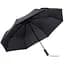 Парасолька Mijia Automatic Umbrella повний автомат - мініатюра 1