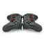 Геймпад джойстик DoubleShock CM029 Two 2.4G Wireless for PC/X360/P3/Android/TVBox - миниатюра 4