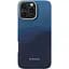 Чохол-накладка Pitaka Tactile Woven Case StarPeak Over The Horizon для iPhone 16 Pro (KI1601POTH) - мініатюра 1
