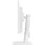 Монітор ASUS 27" VA279QGS-W White FHD IPS 120Hz (90LM04J2-B01171) - мініатюра 12