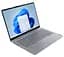Ноутбук Lenovo 14 ThinkBook 14-G9 WUXGA IPS/Intel i5-13420H/16GB/512SSD/UMA/DOS/Gray (21UY0063RA) - мініатюра 3