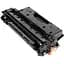 Картридж PrintPro для HP (CE505X/CF280X) LJ P2055/M425dn (PP-H505/280X) - мініатюра 4