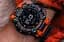 Годинник Casio GW-9500-1A4ER - мініатюра 2