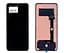 Дисплей Samsung G991 Galaxy S21 5G, сірий, з рамкою, Original (PRC), phantom gray - мініатюра 1
