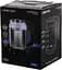 Електрочайник Liberton LEK-6829 Black/Inox teh0020873 - мініатюра 7
