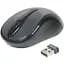 Миша A4Tech G3-280N GLOSSY Grey USB V-TRACK - мініатюра 1