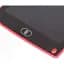 Графічний планшет Kids Pad 8,5 Color Classic Red - мініатюра 4