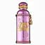 Тестер парфумованої води The Collector Rose Oud 100 ml - мініатюра 1