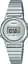 Годинник CASIO LA700WE-7AEF - мініатюра 1