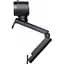 Веб-камера Trust Taxon QHD Webcam Eco Black (24733) - мініатюра 3