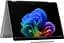 Ноутбук HP 14 OmniBook X Flip x360 14-fk0008ua 1920x1200 IPS/Ryzen 5 AI 340/16GB/1TB/Radeon/W11H (C9RV0EA) - мініатюра 5