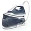 Парогенератор Tefal SV4110E0 - мініатюра 1
