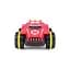 Автомодель на радиоуправлении Maisto Tech Cyklone Aqua Tread красный (82142 Red) - миниатюра 8