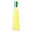 Лікер Limoncello Rossi d’Asiago 32% 0.7 л - мініатюра 4