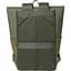 Рюкзак для ноутбука Rivacase 14" 7826 (Olive green) (7826 (Olive green)) - мініатюра 6