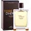 Парфумована вода Hermes Terre d'Hermes Eau Intense Vetiver 200 мл - мініатюра 1