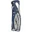 Мультиінструмент Leatherman Skeletool CX Verdant - мініатюра 4