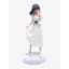 Фигурка Banpresto Судьба/Ночь Схватки Сакура Мато Fate/stay night: Heaven's Feel Sakura Matou WST FSNHF SM - миниатюра 4