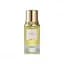 Парфумована вода Мініатюра Estee Lauder Knowing Legacy 4 мл - мініатюра 1