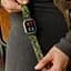 Годинник Smart UWatch Military - мініатюра 4