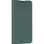 Чехол-книжка BeCover Exclusive New Style для Samsung Galaxy A55 5G SM-A556 Dark Green (711168) - миниатюра 1