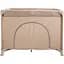 Манеж VELANO Cubo Beige (46164) - мініатюра 1