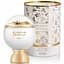 Оригінал Afnan Perfumes Souvenir Floral Bouquet 100 мл парфумована вода - мініатюра 1