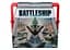 Настільна гра Hasbro Морський бій (Battleship) (F4527) - мініатюра 2