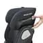 Автокресло Maxi-Cosi Kore Pro i-Size Authentic Graphite (8741550110) - миниатюра 8
