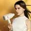 Фэн Enchen hair dryer AIR 7 1800W White - миниатюра 3