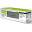 Картридж ColorWay HP W1540X LJ Tank 1502/1602/2603 5K (CW-H1540MX) - миниатюра 1