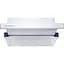 Вытяжка Minola HTL 6214 I 700 LED (нержавейка) - миниатюра 1