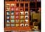 Настільна гра Lords of Boards Мої Полички (My Shelfie) (укр.) (LOB2216UA) - мініатюра 4