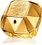 Парфумована вода Rabanne Lady Million 80 мл - мініатюра 1