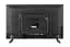 Телевизор Mystery TV 24 MTV-2450HST2 HD Ready/T2/Smart TV/Android 11/USB 2.0/Wi-Fi/Black - миниатюра 2