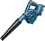 Повітродув акумуляторний Professional GBL 18V-120 18В Bosch teh0025713 - мініатюра 1