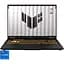 Ноутбук Ігровий ASUS TUF F16 FX608JMR i7-14650HX la 52GHz,16'',+,IPS,32GB DDR5,1TB,RTX 5060 8GB,No - мініатюра 1