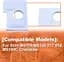 Mtanlo 3 шт. Повітряний фільтр для Stihl Ms170 Ms180 017 018 Ms180c бензопила, комплект повітряного фільтра з паливним фільтром - мініатюра 3