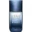 Туалетна вода Issey Miyake L'Eau Super Majeure D'Issey 50 мл - мініатюра 1
