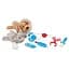 Игровой набор Melissa & Doug Ветеринар (SM93606/6074883) - миниатюра 2