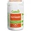 Canvit NUTRIMIN dog 230 г (порошок) - мультивітамінна добавка для собак при годуванні домашньою їжею - мініатюра 1