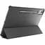 Чохол до планшета Lenovo Tab Pro Folio Case TB373 (ZG38C05980) - мініатюра 2
