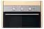 Духовой шкаф Whirlpool OMK38HU0X - миниатюра 8
