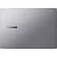 Ноутбук Asus ExpertBook P5 P5405CSA-NZ0171, Intel Core Ultra 7258V, 4.8GHz, 14 WQXGA, 144Hz, 32GB 7467MHz LPDDR5X, SSD 1TB, Intel Arc Graphics, Free DOS - миниатюра 13
