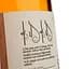 Чача GWS Supreme Chacha Oak, 42%, 0,7 л - миниатюра 4